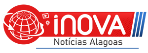 Inova Notícias