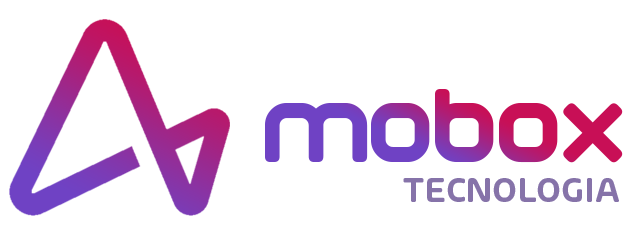 Mobox Tecnologia